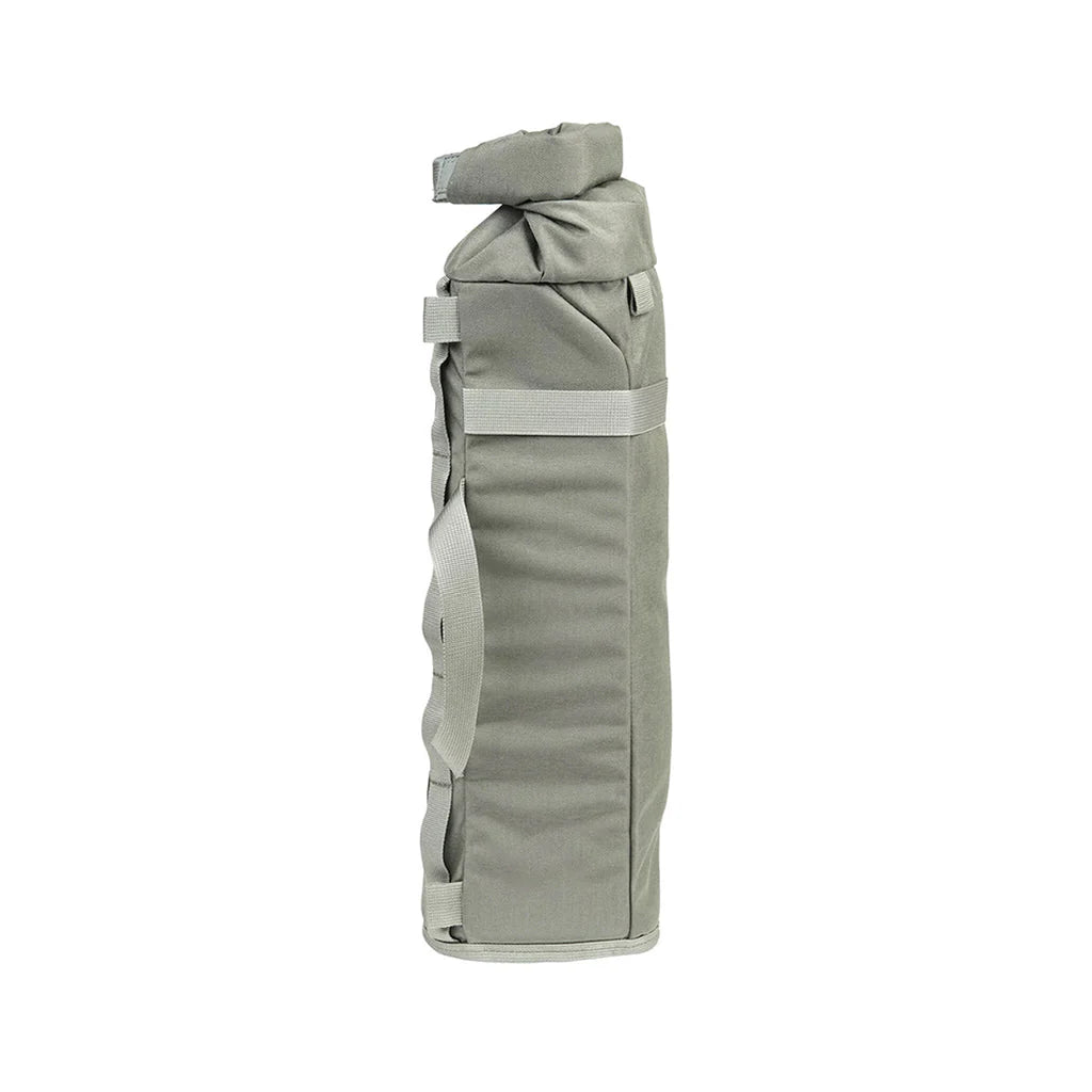 Mystery Ranch Spotting Scope Sling Bag - Foliage - One Size - Sportandleisure.com