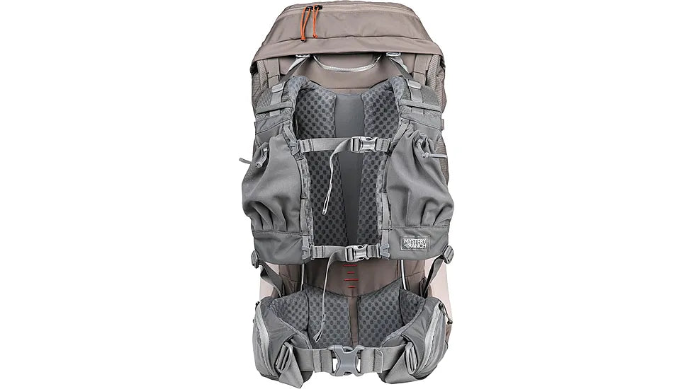 Mystery Ranch Women's Bridger 45 Backpack - Sportandleisure.com