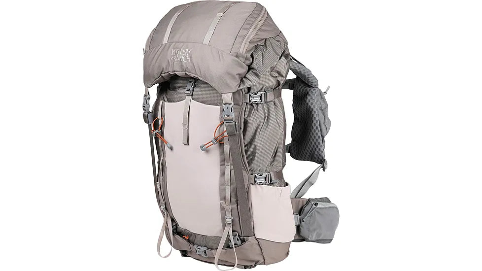 Mystery Ranch Women's Bridger 45 Backpack - Sportandleisure.com