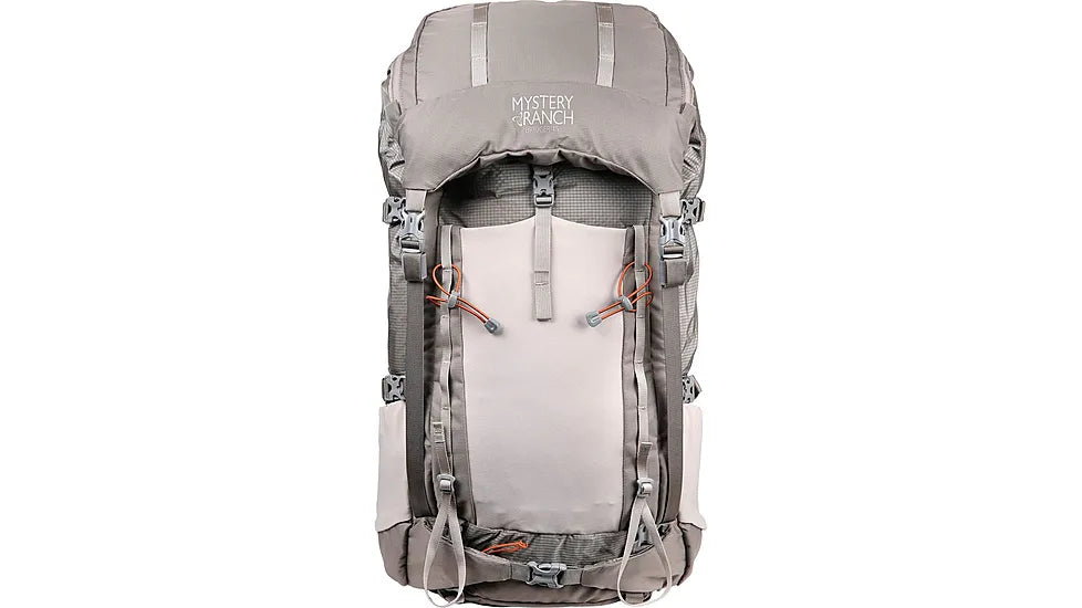 Mystery Ranch Women's Bridger 45 Backpack - Sportandleisure.com