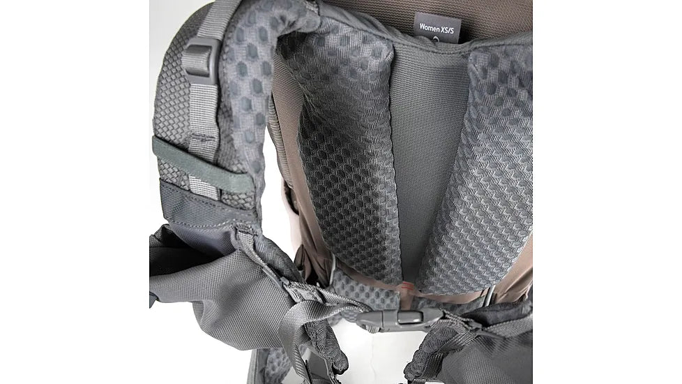 Mystery Ranch Women's Bridger 45 Backpack - Sportandleisure.com