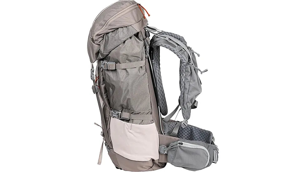 Mystery Ranch Women's Bridger 45 Backpack - Sportandleisure.com