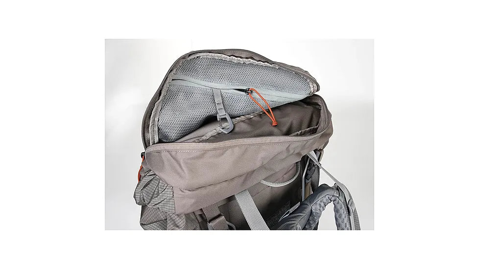 Mystery Ranch Women's Bridger 45 Backpack - Sportandleisure.com