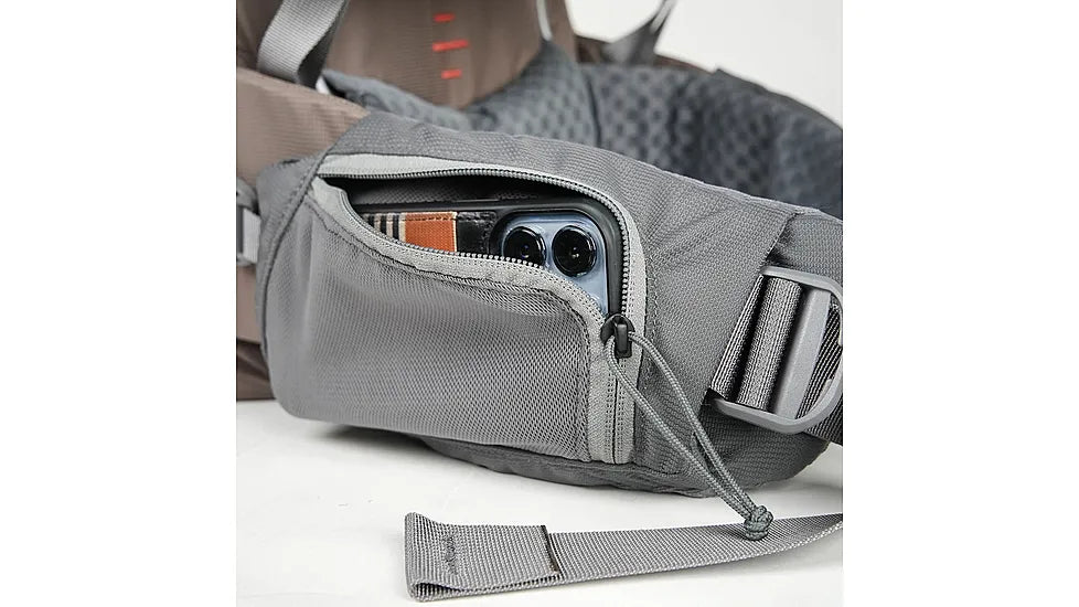 Mystery Ranch Women's Bridger 45 Backpack - Sportandleisure.com