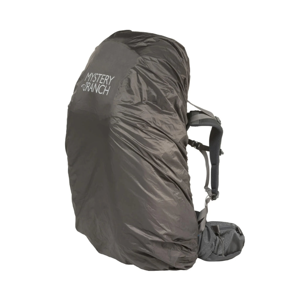Mystery Ranch Pack Fly Backpack Cover | Sport & Leisure