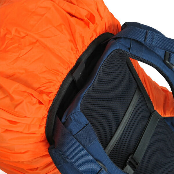 Mystery Ranch Pack Fly Backpack Cover - Sportandleisure.com
