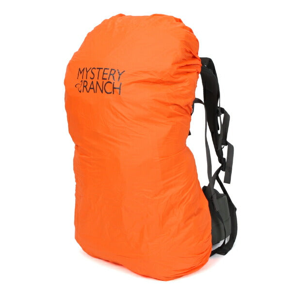 Mystery Ranch Pack Fly Backpack Cover - Sportandleisure.com