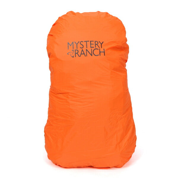 Mystery Ranch Pack Fly Backpack Cover - Sportandleisure.com