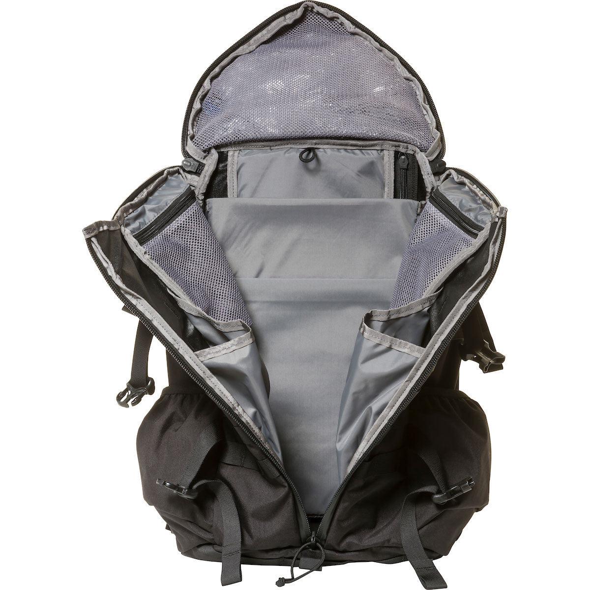 Mystery Ranch 2 Day Assault Backpack - Sportandleisure.com