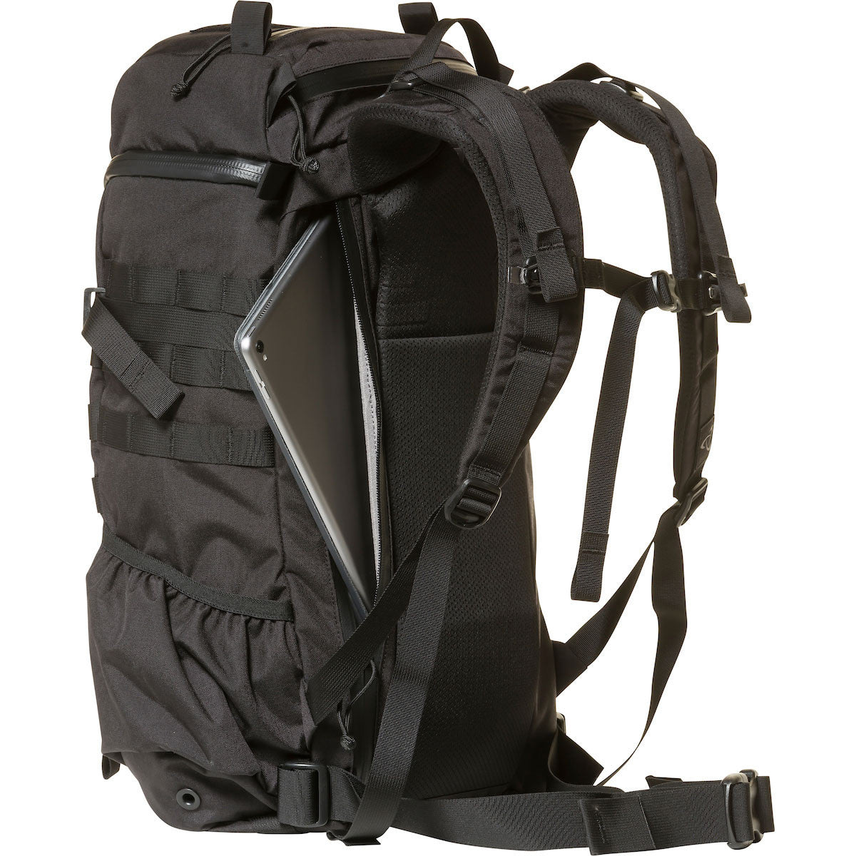 Mystery Ranch 2 Day Assault Backpack - Sportandleisure.com
