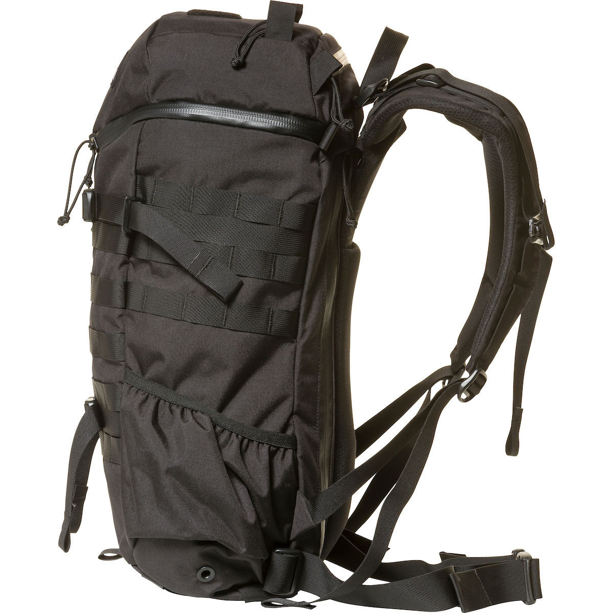 Mystery Ranch 2 Day Assault Backpack - Sportandleisure.com