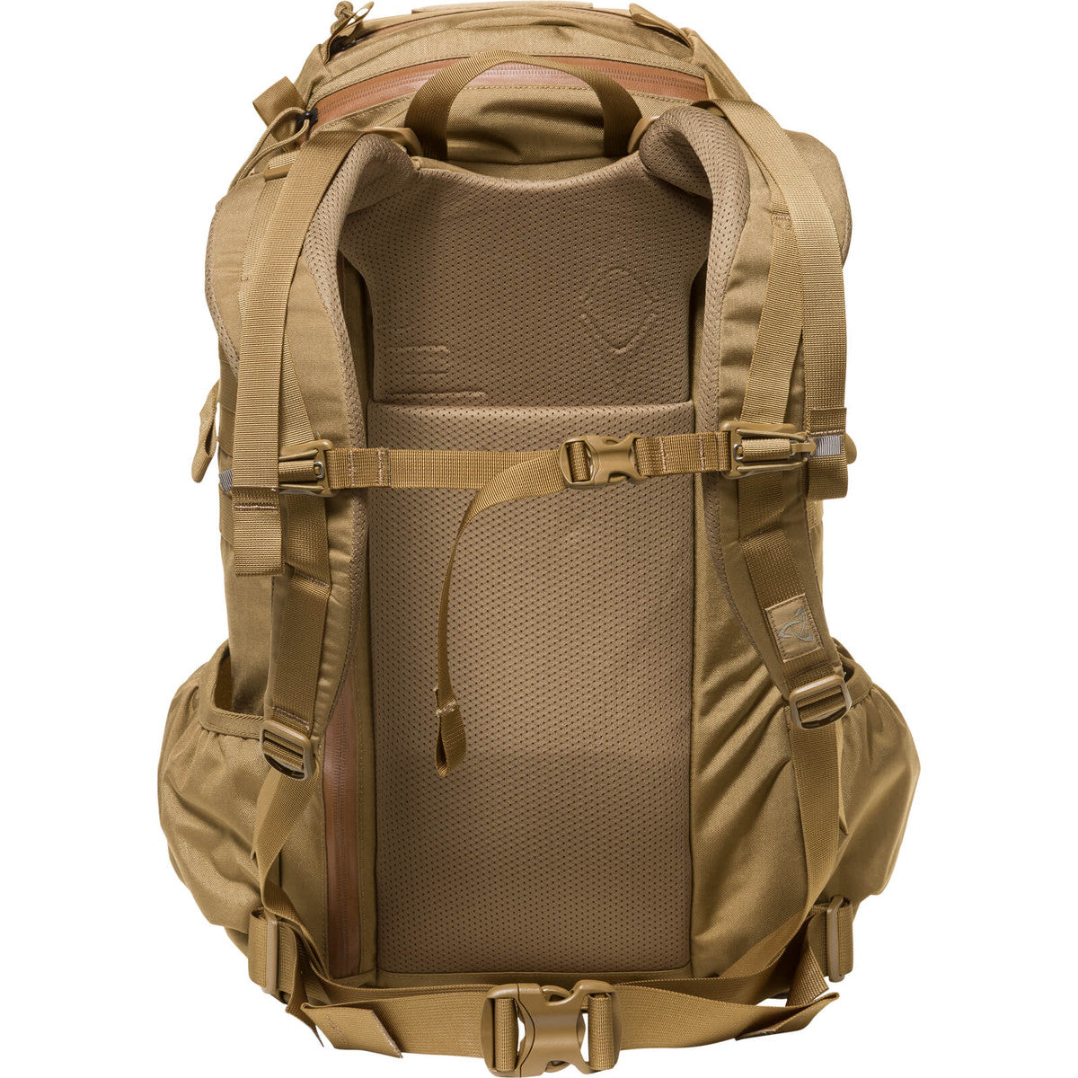 Mystery Ranch 2 Day Assault Backpack - Sportandleisure.com
