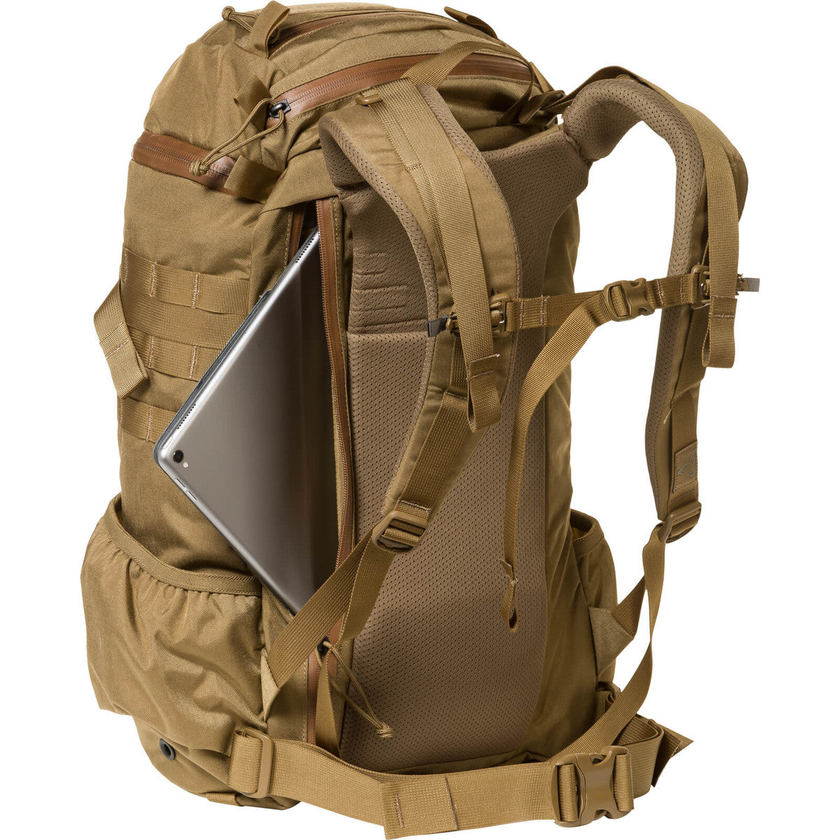 Mystery Ranch 2 Day Assault Backpack - Sportandleisure.com