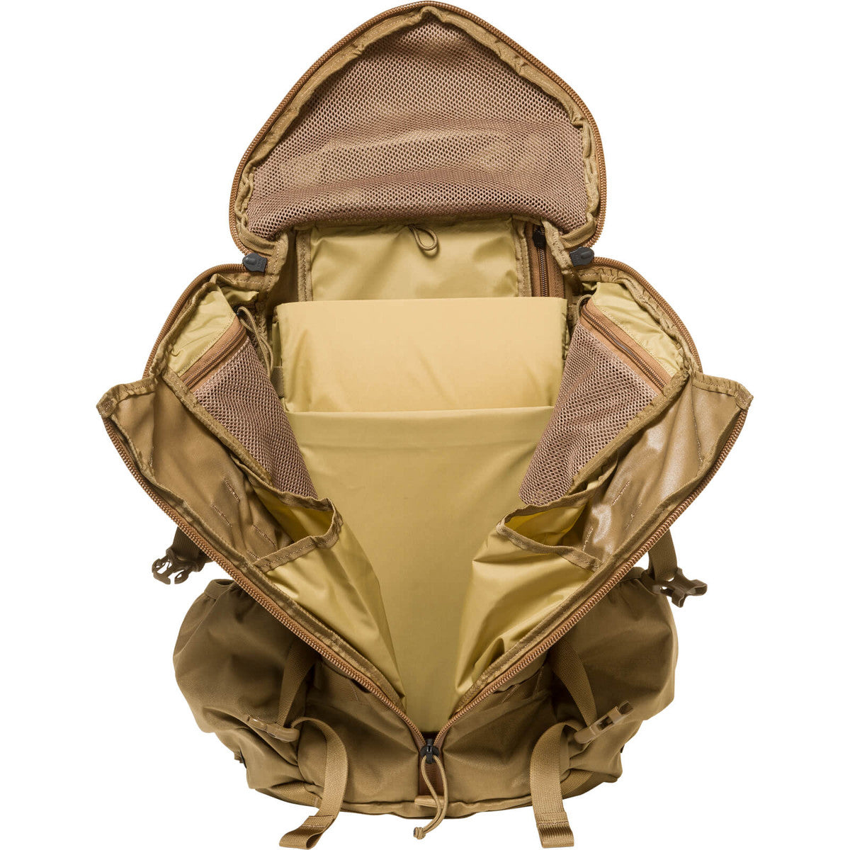 Mystery Ranch 2 Day Assault Backpack - Sportandleisure.com