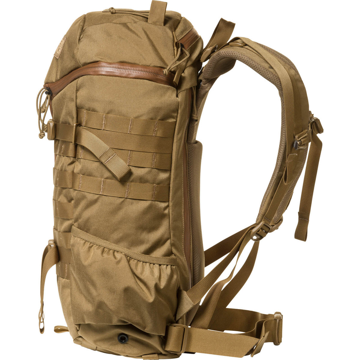 Mystery Ranch 2 Day Assault Backpack - Sportandleisure.com