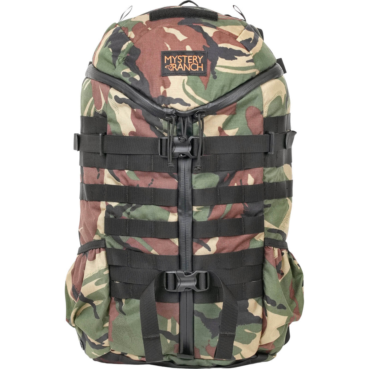 Mystery Ranch 2 Day Assault Backpack - Sportandleisure.com