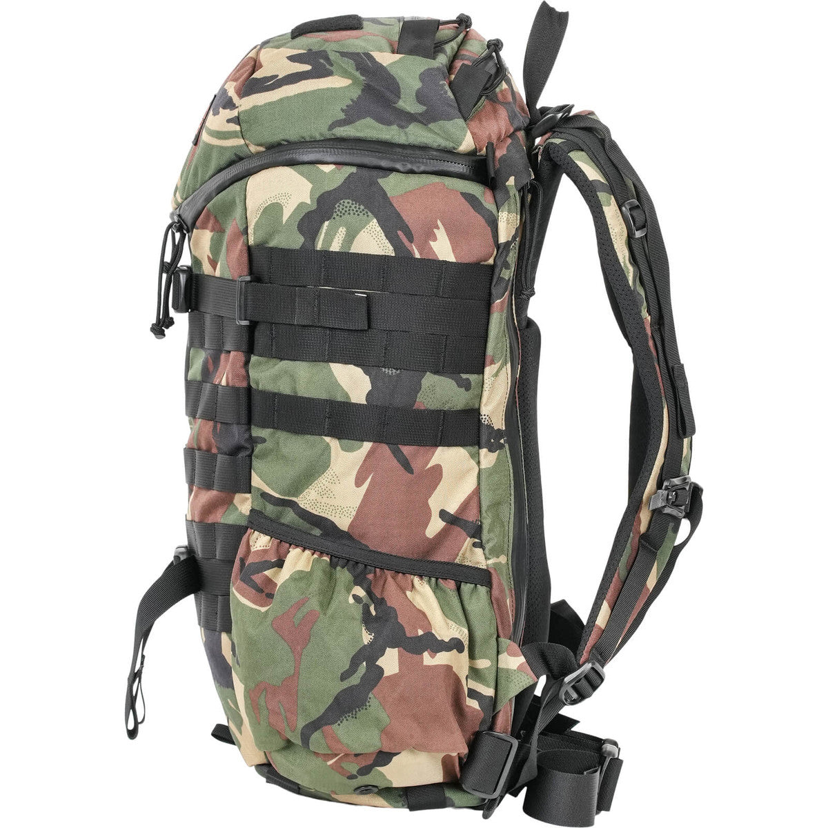 Mystery Ranch 2 Day Assault Backpack - Sportandleisure.com