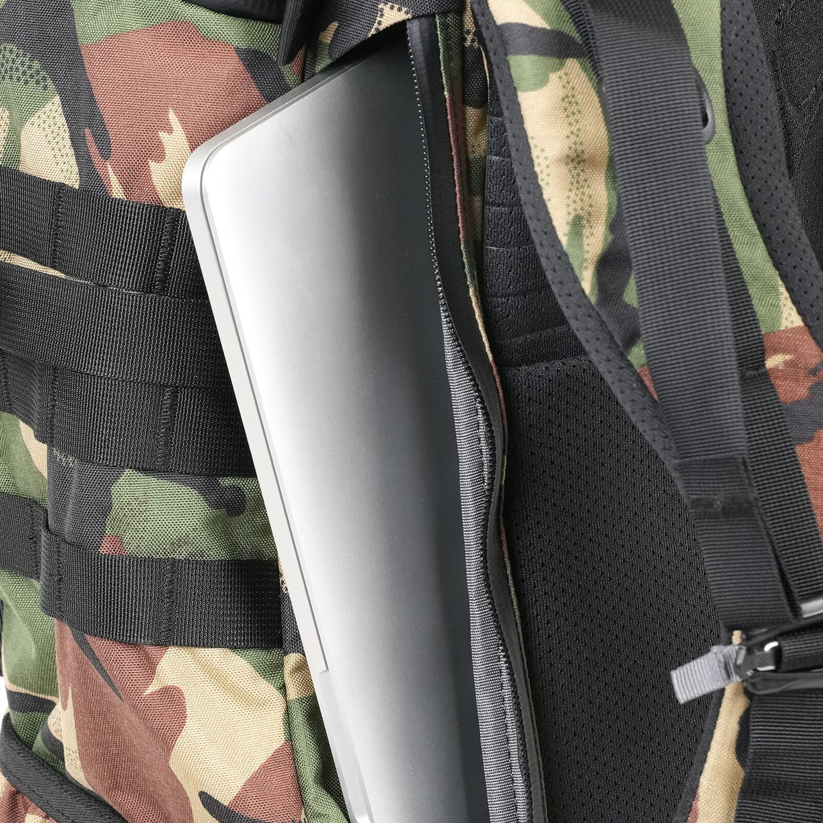 Mystery Ranch 2 Day Assault Backpack - Sportandleisure.com