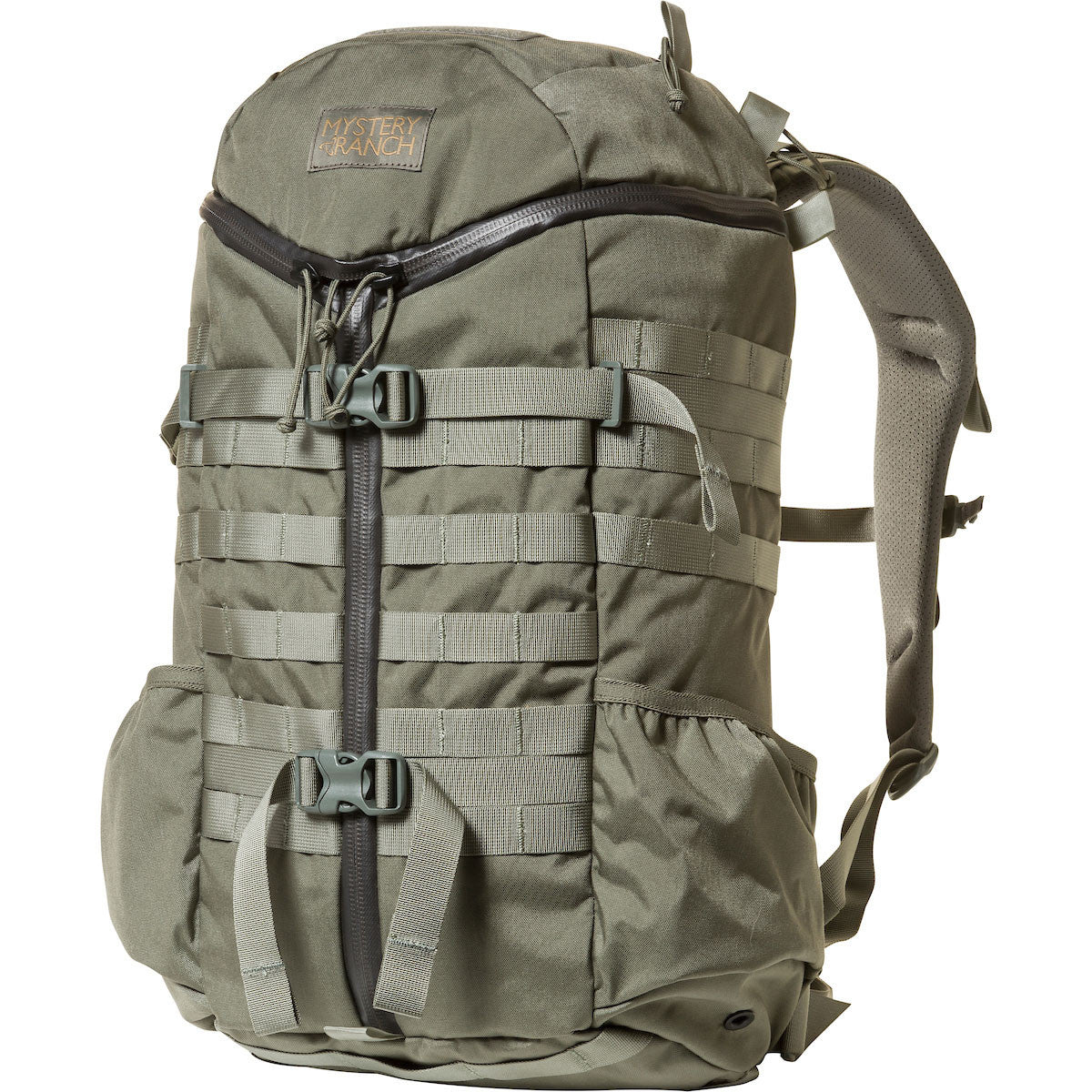 Mystery Ranch 2 Day Assault Backpack - Sportandleisure.com