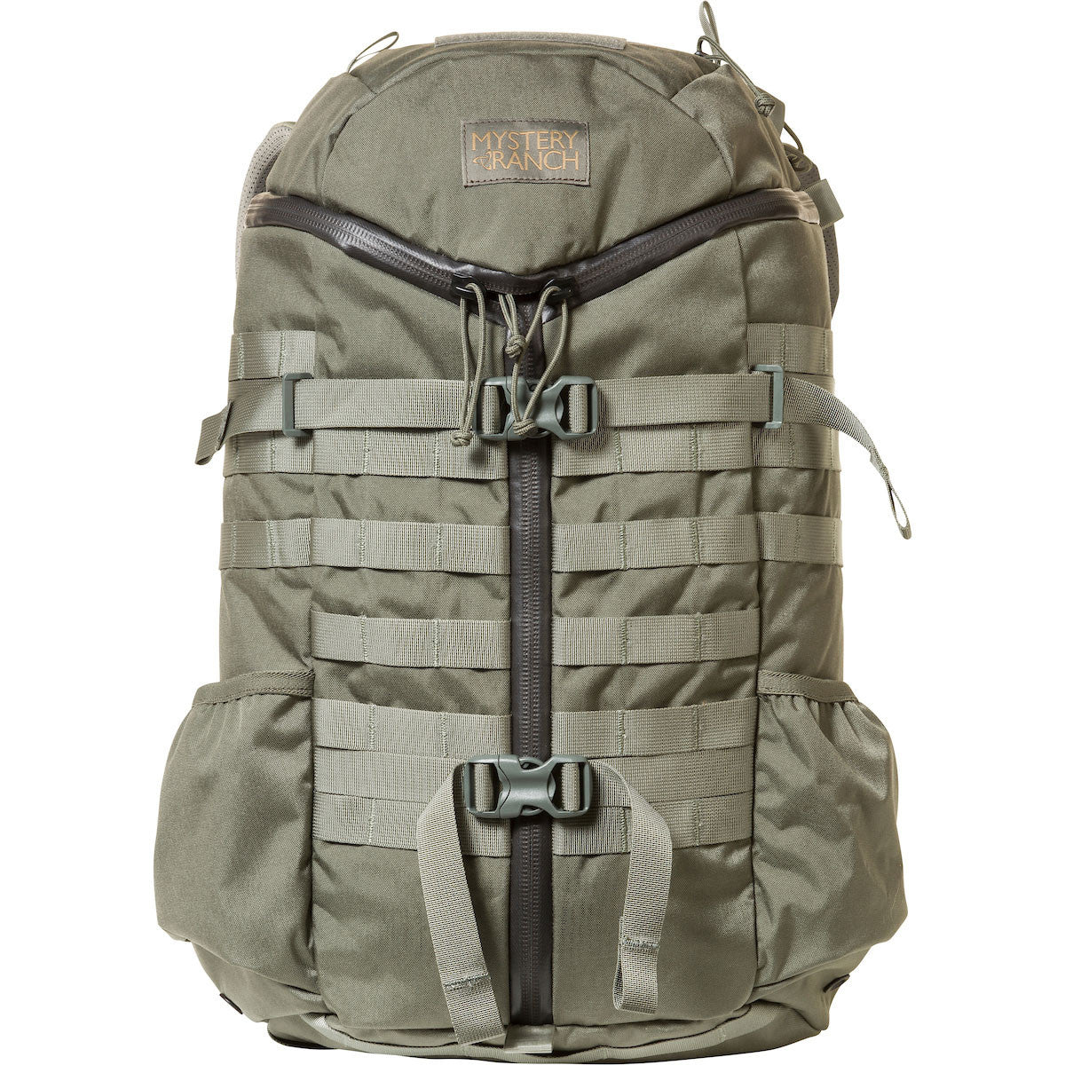 Mystery Ranch 2 Day Assault Backpack - Sportandleisure.com