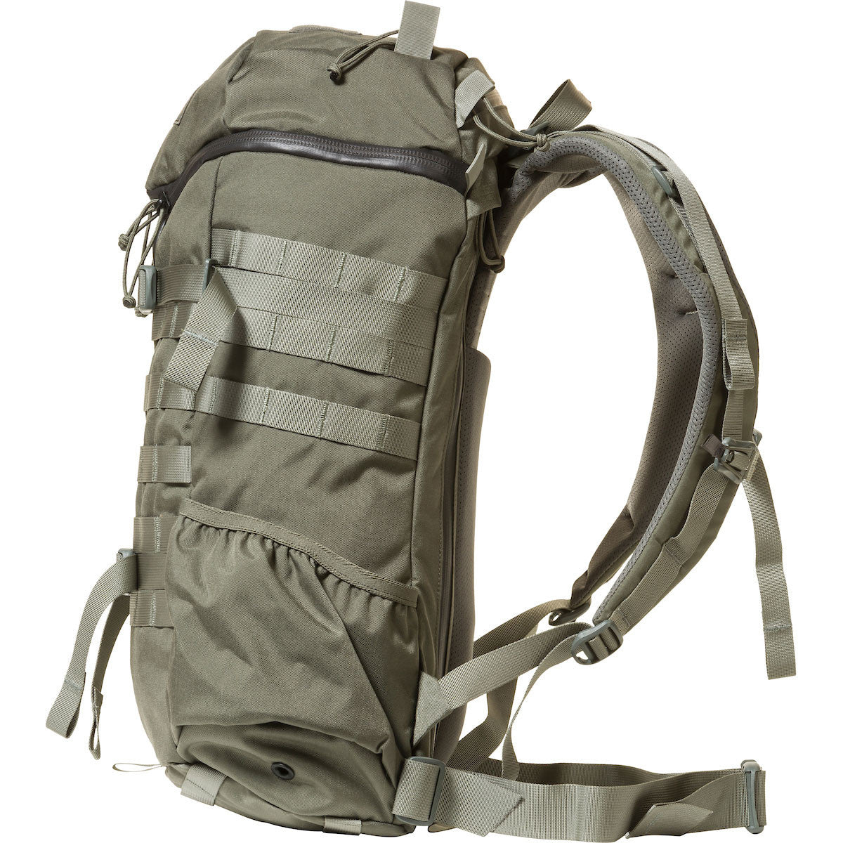 Mystery Ranch 2 Day Assault Backpack - Sportandleisure.com