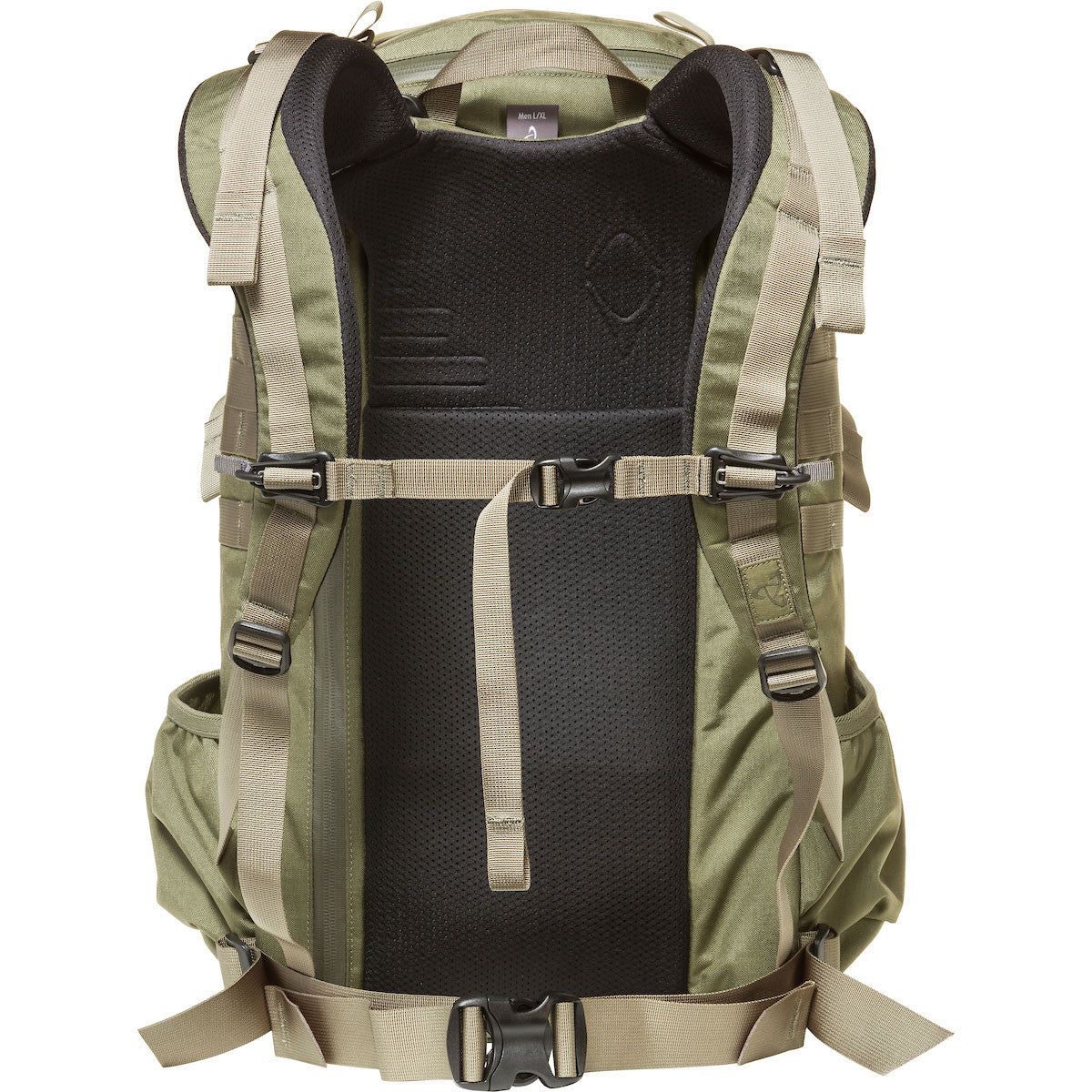 Mystery Ranch 2 Day Assault Backpack - Sportandleisure.com