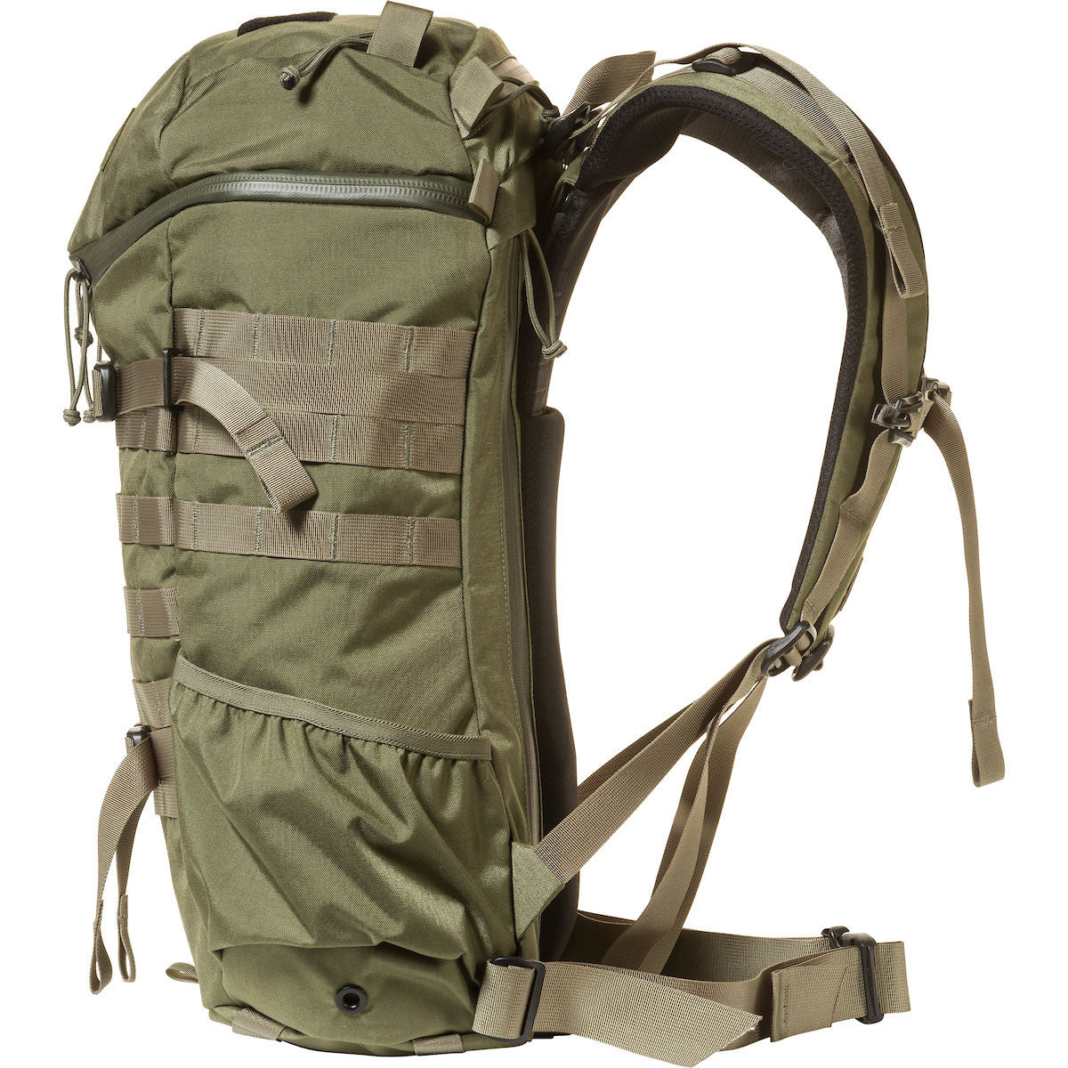 Mystery Ranch 2 Day Assault Backpack - Sportandleisure.com