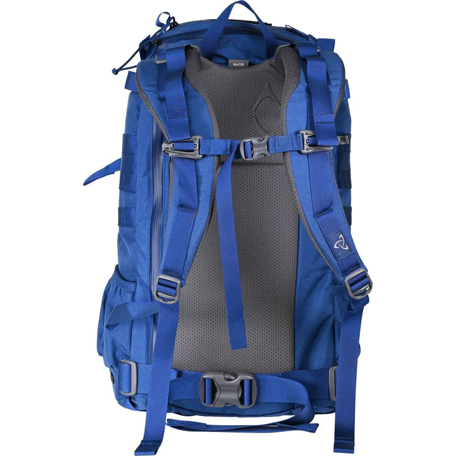 Mystery Ranch 2 Day Assault Backpack - Sportandleisure.com