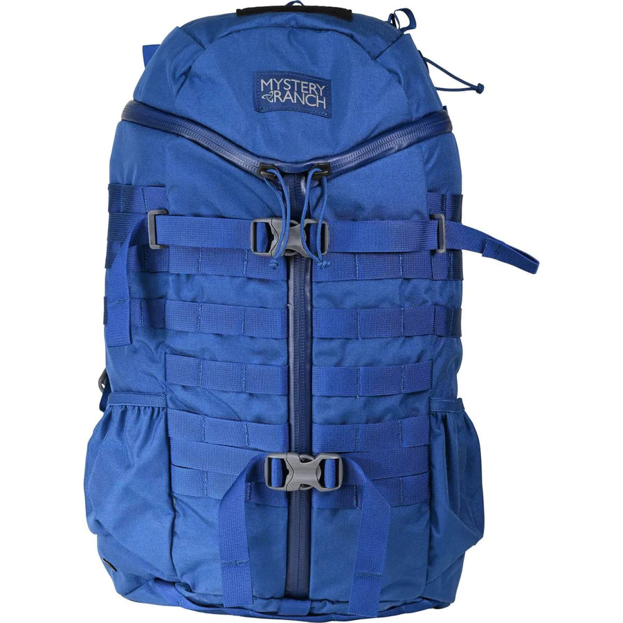 Mystery Ranch 2 Day Assault Backpack - Sportandleisure.com