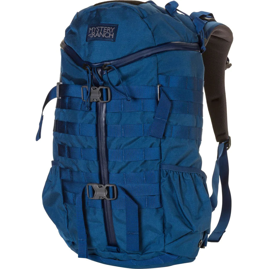 Mystery Ranch 2 Day Assault Backpack - Sportandleisure.com