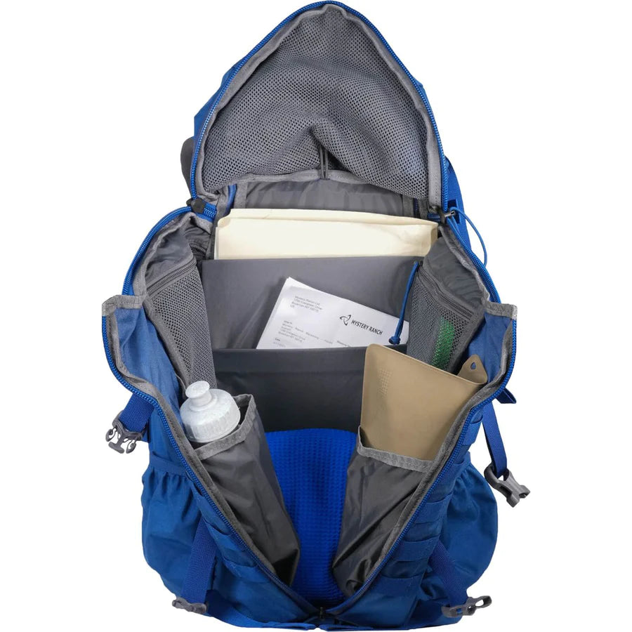 Mystery Ranch 2 Day Assault Backpack - Sportandleisure.com