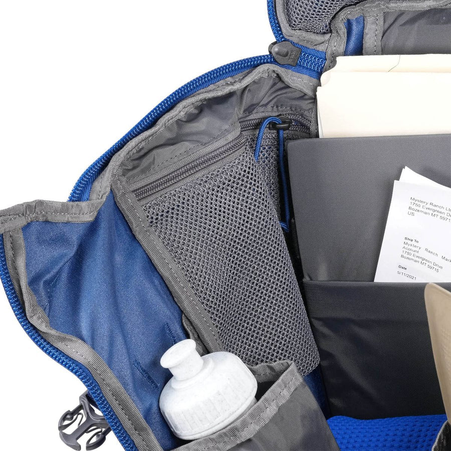 Mystery Ranch 2 Day Assault Backpack - Sportandleisure.com