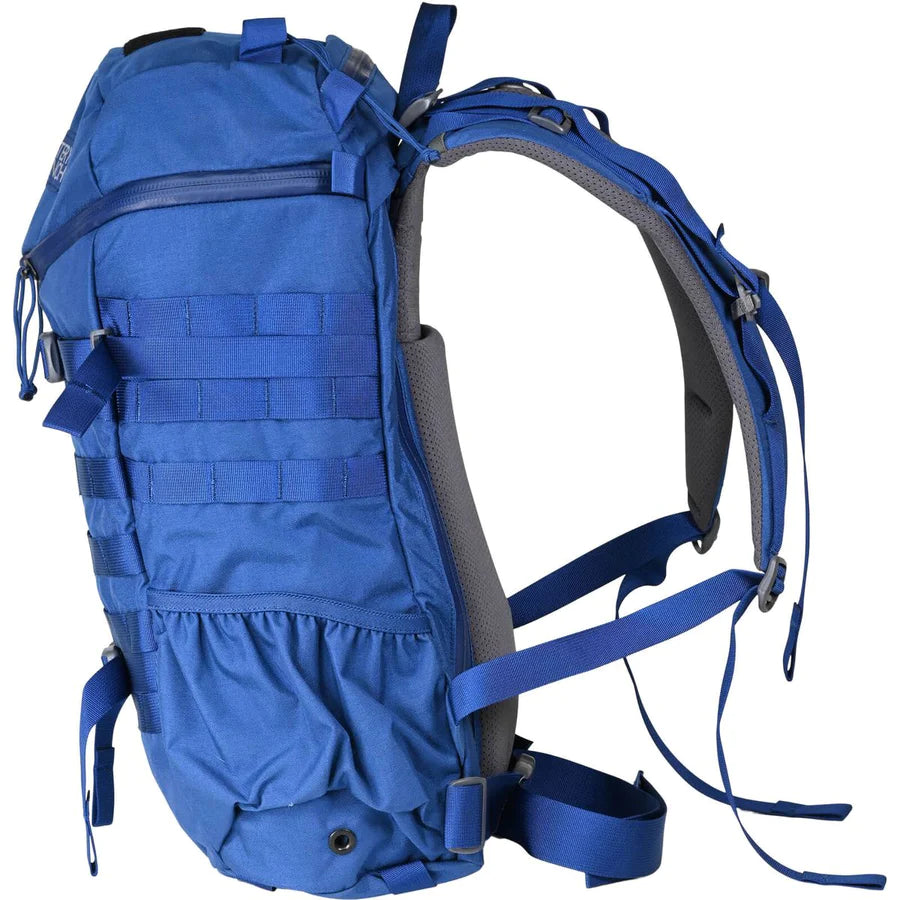 Mystery Ranch 2 Day Assault Backpack - Sportandleisure.com