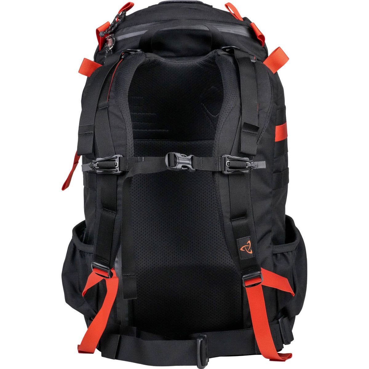 Mystery Ranch 2 Day Assault Backpack - Sportandleisure.com