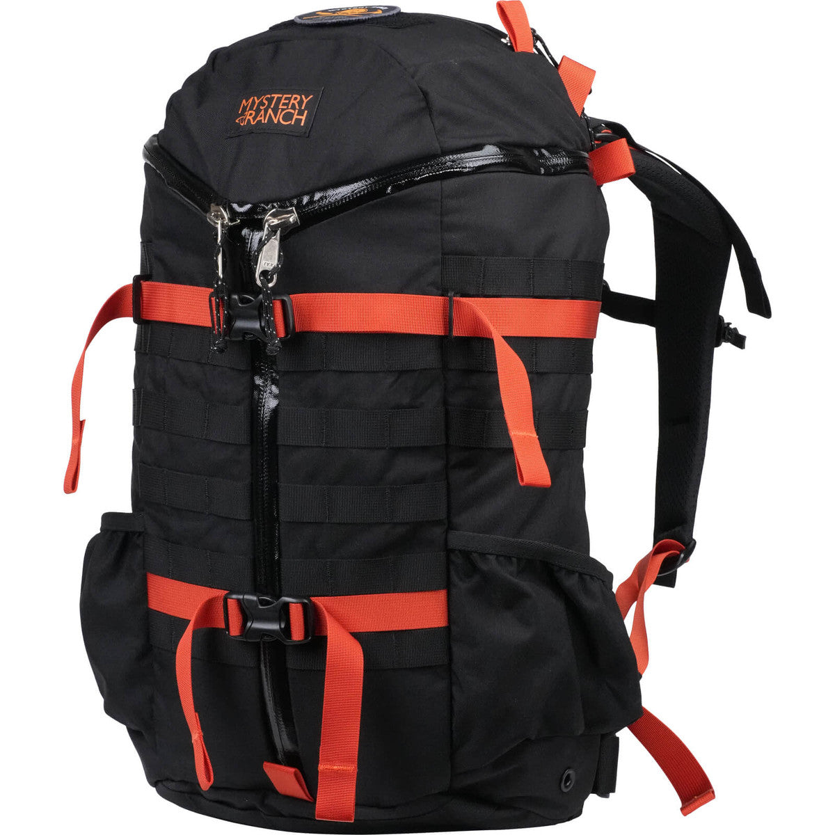 Mystery Ranch 2 Day Assault Backpack - Sportandleisure.com