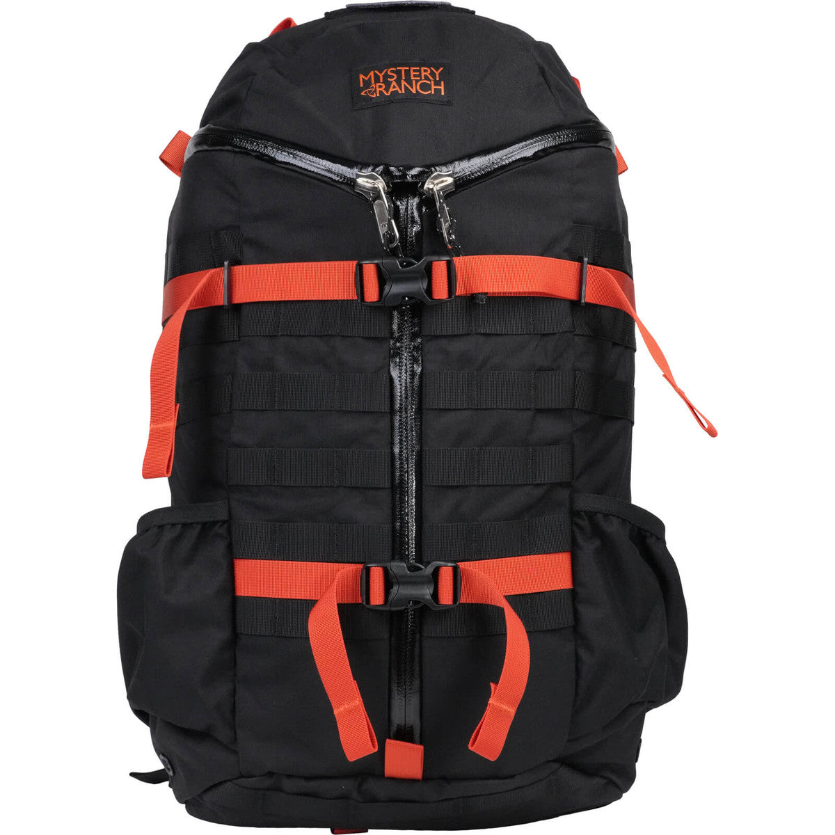 Mystery Ranch 2 Day Assault Backpack - Sportandleisure.com