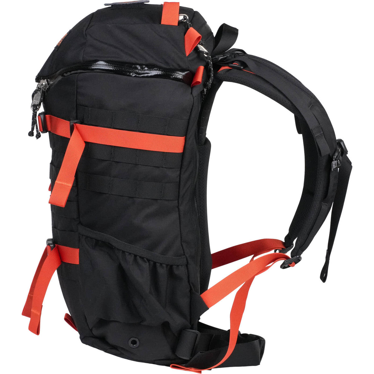 Mystery Ranch 2 Day Assault Backpack - Sportandleisure.com