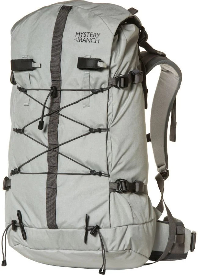 Mystery Ranch Unisex Scepter 35 Backpack - Sportandleisure.com