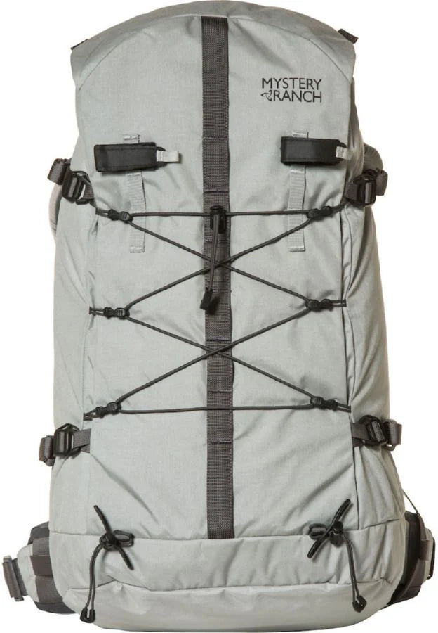 Mystery Ranch Unisex Scepter 35 Backpack - Sportandleisure.com
