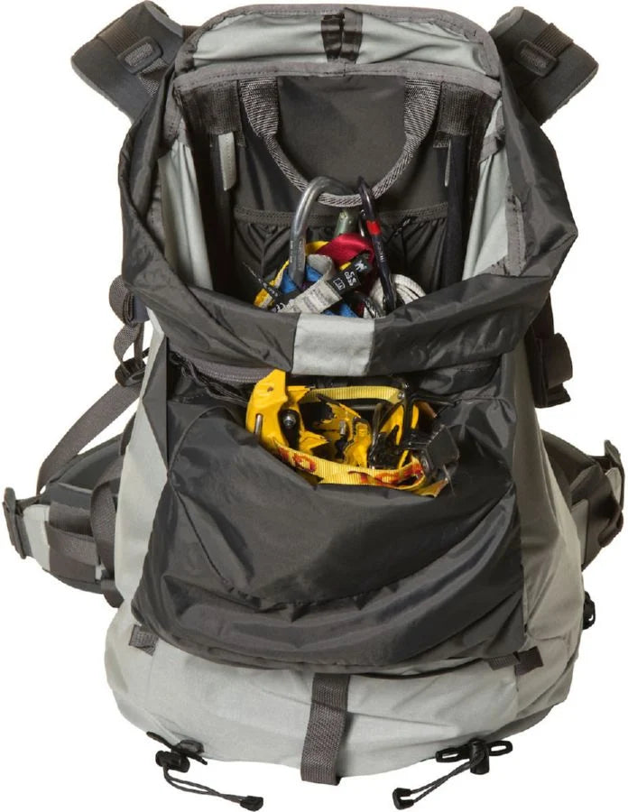 Mystery Ranch Unisex Scepter 35 Backpack - Sportandleisure.com