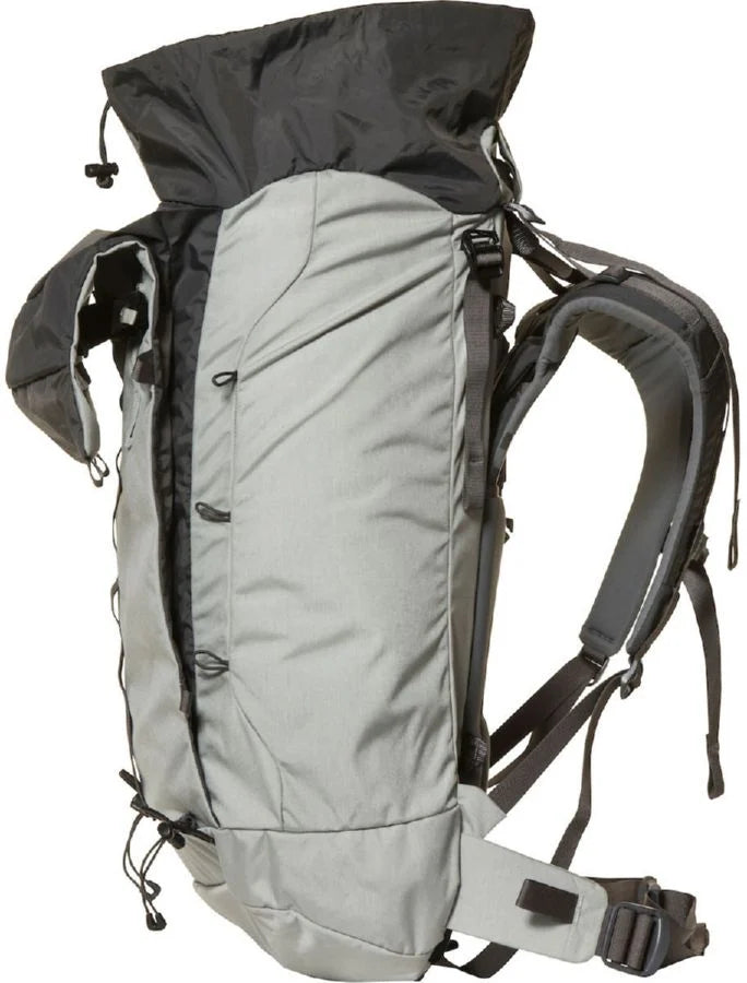 Mystery Ranch Unisex Scepter 35 Backpack - Sportandleisure.com