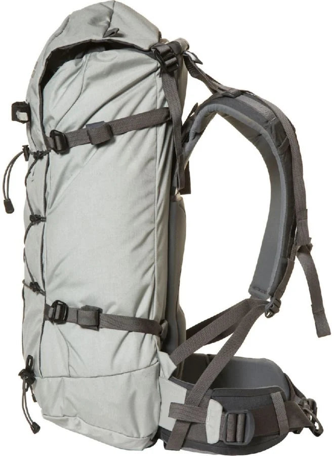 Mystery Ranch Unisex Scepter 35 Backpack - Sportandleisure.com