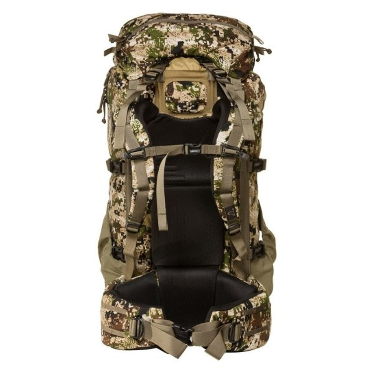 Mystery Ranch Metcalf Backpack - Optifade Subalpine - Sportandleisure.com
