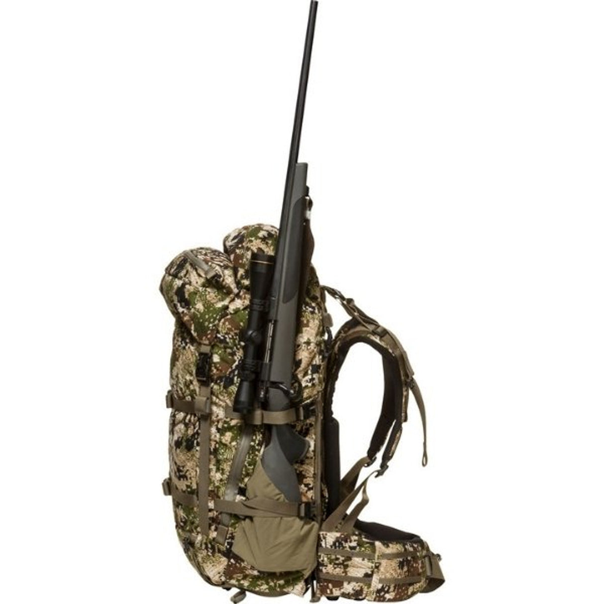 Mystery Ranch Metcalf Backpack - Optifade Subalpine - Sportandleisure.com