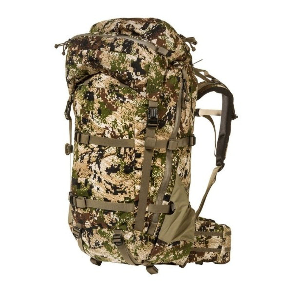 Mystery Ranch Metcalf Backpack - Optifade Subalpine - Sportandleisure.com