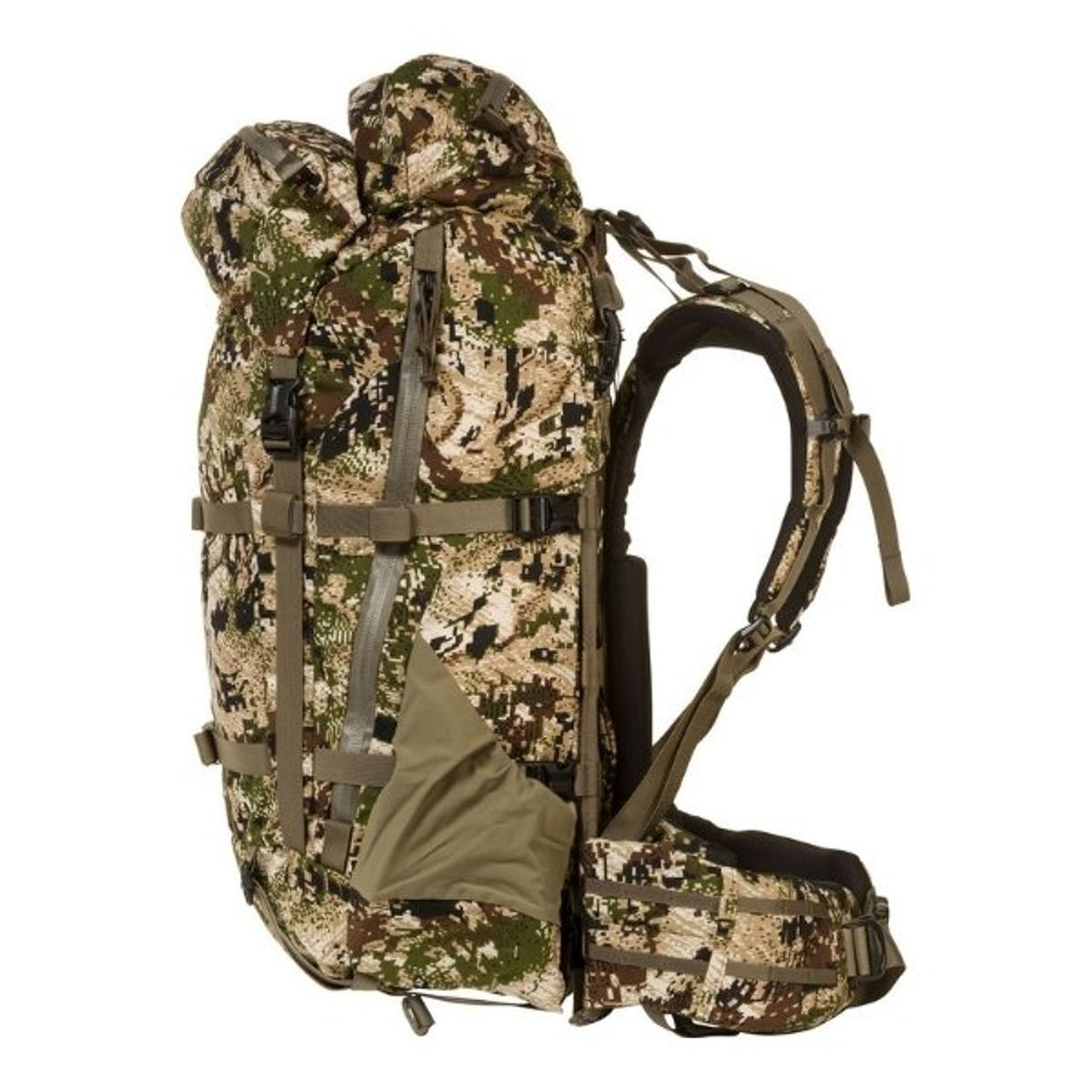 Mystery Ranch Metcalf Backpack - Optifade Subalpine - Sportandleisure.com