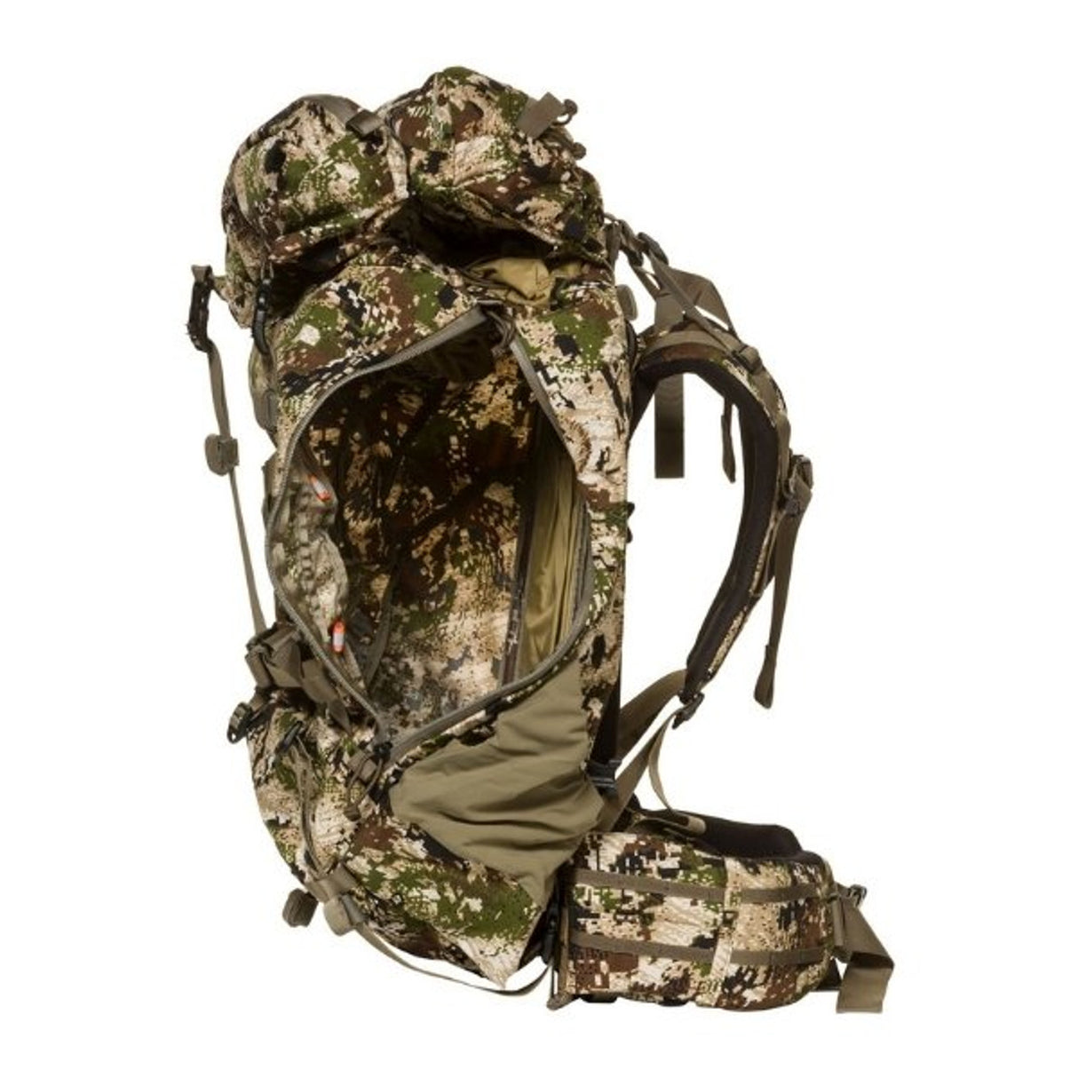 Mystery Ranch Metcalf Backpack - Optifade Subalpine - Sportandleisure.com