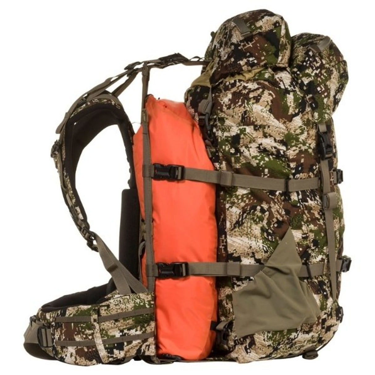 Mystery Ranch Metcalf Backpack - Optifade Subalpine - Sportandleisure.com