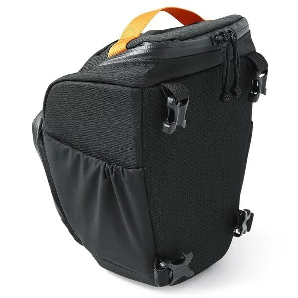 Mystery Ranch DSLR Chest Rig Camera Carry Bag - Sportandleisure.com
