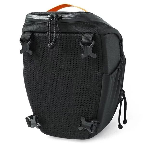 Mystery Ranch DSLR Chest Rig Camera Carry Bag - Sportandleisure.com